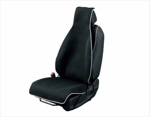 N-BOX 防水シートカバー ※左右共用 ※1枚からの販売 ホンダ純正部品 JF5 JF6 パーツ オプション