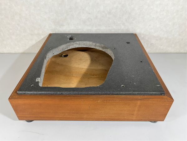 garrard キャビネットの値段と価格推移は？｜10件の売買データから