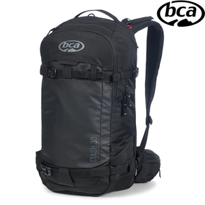 ビーシーエー 2023/24 BCA STASH 30 BACKPACK スキー スノボード バックパック