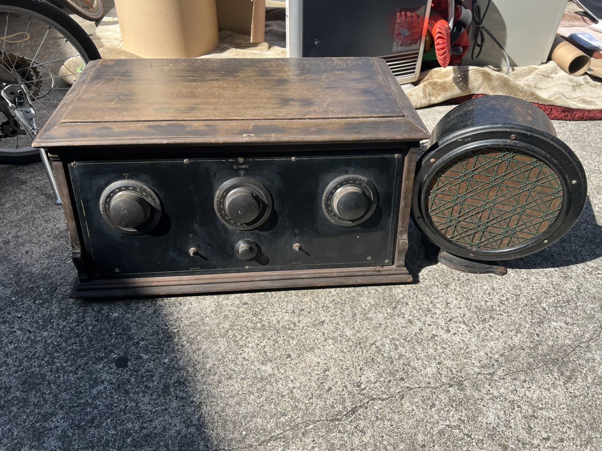 2023年最新】Yahoo!オークション -kent(家電、AV、カメラ)の中古品