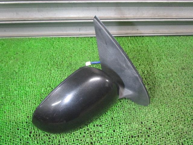 2023年最新】Yahoo!オークション -kgc35 ドアの中古品・新品・未使用品一覧