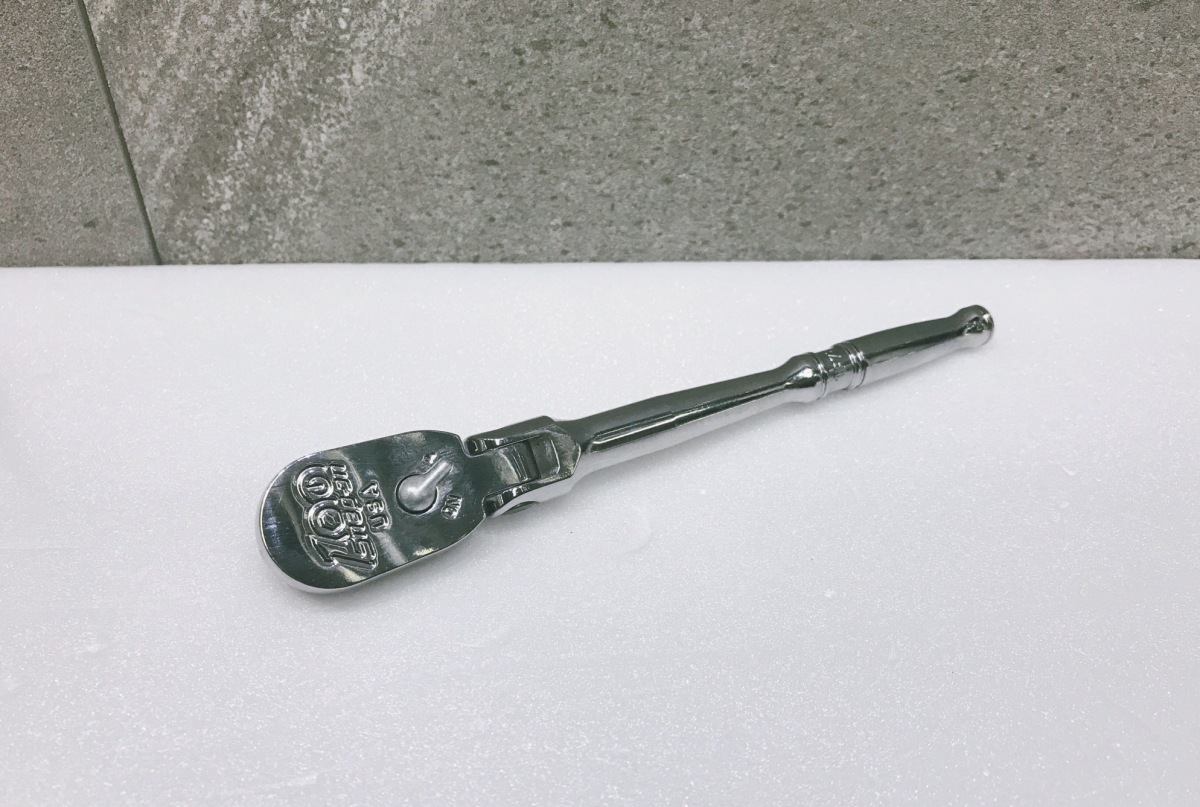 Yahoo!オークション - A-e2002【未使用品】スナップオン 100周年 Yahoo!オークション - A-e2002【未使用品】スナップオン 100周年