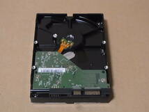 ☆Western Digital WD1600AAJS 160GB SATA300/7.2K/8M (IH975S)_画像2