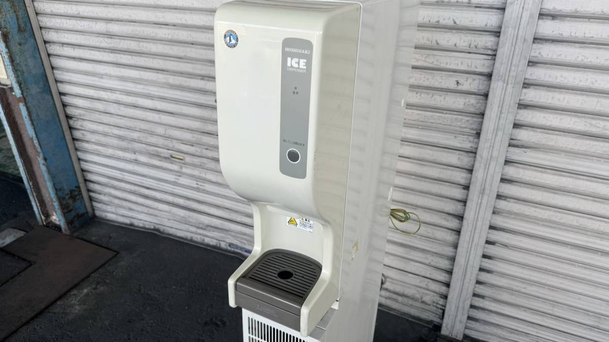 2023年最新】Yahoo!オークション -(dover ドーバー dsm)(店舗用品)の