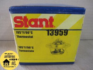 stant　サーモスタット　13959　クライスラー/フォードなど　未使用　エクスプローラー