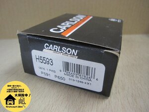 CARLSON キャリパーガイドピンブーツ　H5593　未使用　PTクルーザーなどに