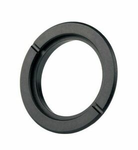 PVS-14 Eyepiece Retaining Ring PVS14ナイトビジョン用アイカップ固定リング