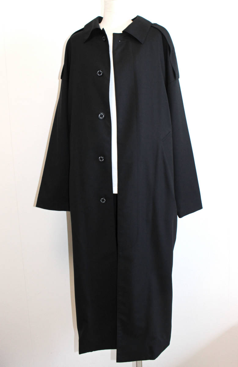 2023年最新】ヤフオク! -ハイク hyke コートの中古品・新品・未使用品一覧
