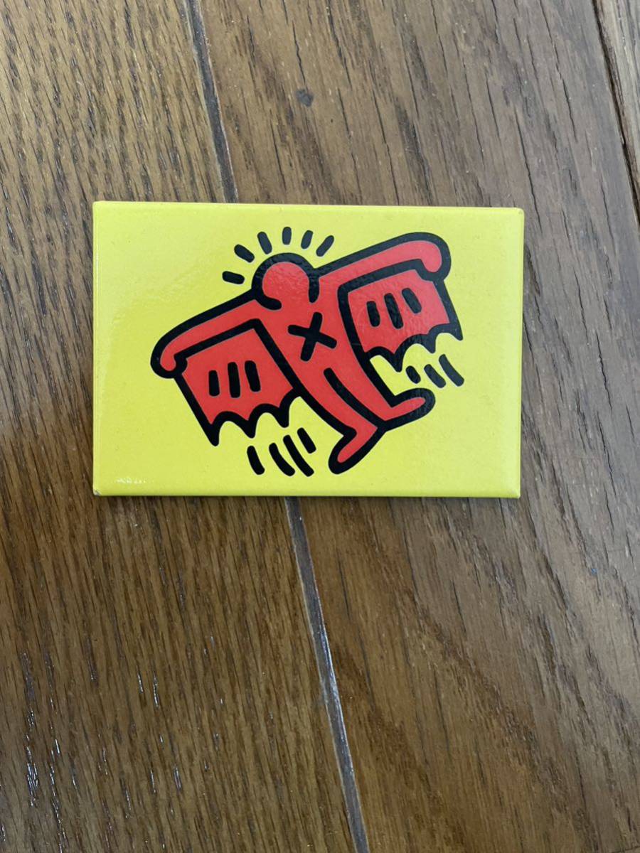 2023年最新】Yahoo!オークション -キースヘリング keith haring(雑貨