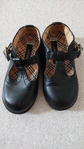 Красота Burberry15 Formal Shoes обувь