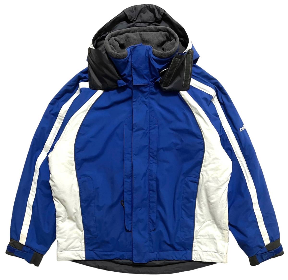 年最新ヤフオク! great banffの中古品・新品・未使用品一覧