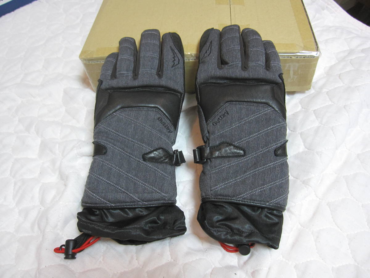 2023年最新】ヤフオク! -クシタニ グローブの中古品・新品・未使用品一覧