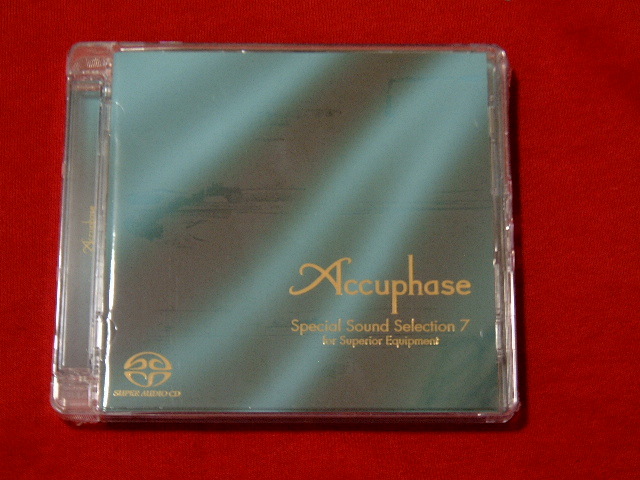 Yahoo!オークション -「(accuphase アキュフェーズ)」(音楽) の落札