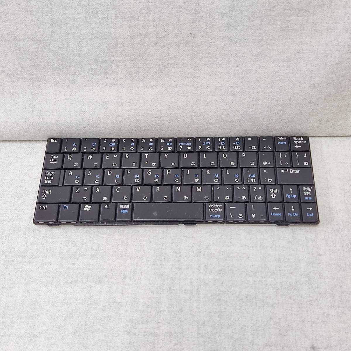 2025年最新】Yahoo!オークション -inspiron 910(コンピュータ)の 2025年最新】Yahoo!オークション -inspiron 910(コンピュータ)の