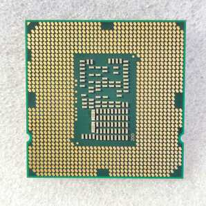 岐阜 即日発 速達 送料無 ★ CPU Intel Core i5-660 3.33GHz/最大3.60GHz/4M/SLBTK/Clarkdale/LGA1156 ★確認済 C309a