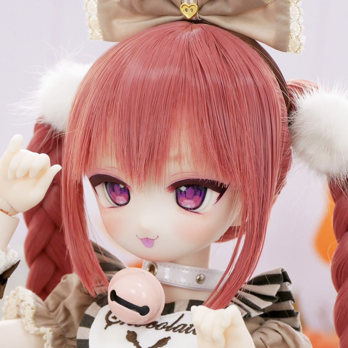 ヤフオク! カスタムヘッドの落札相場・落札価格