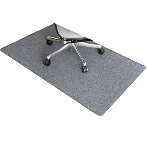  chair mat office chair mat floor mat floor protection mat gap not chair mat thickness 4mm 140*90cm