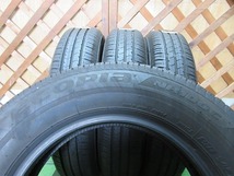 【L716】145/80R13 ブリヂストン エコピア NH100C 4本セット!!_画像7