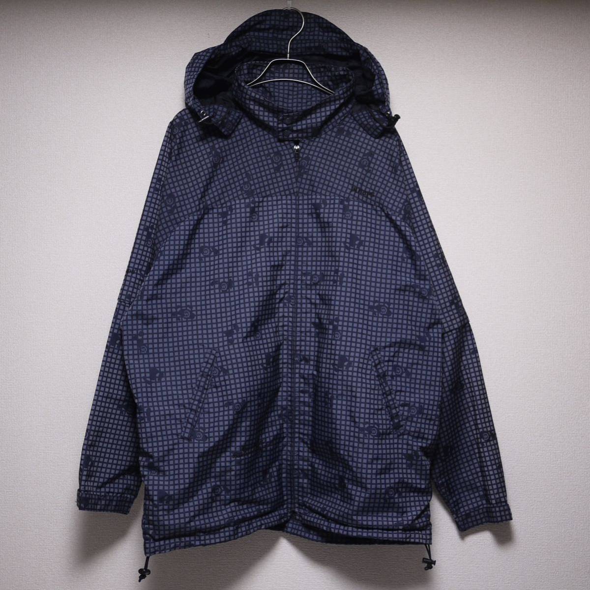 2023年最新】ヤフオク! - ジャンパー、ブルゾン(ジャケット、上着