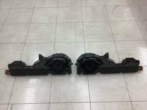 NSX NA1 BOSE スピーカー　中古品　動作未確認