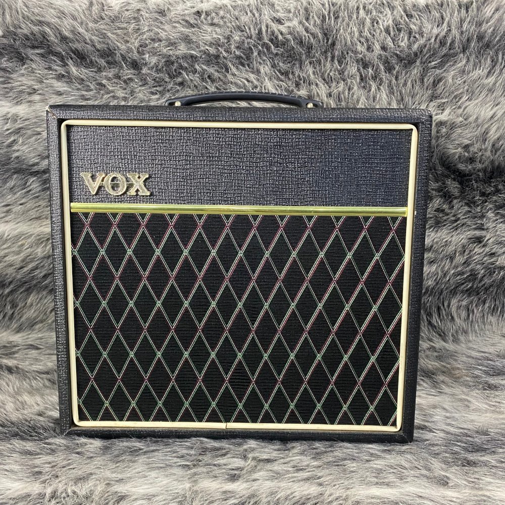 ヤフオク! -「vox pathfinder 15」(ギターアンプ) (エレキギター)の