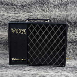 VOX VT20X