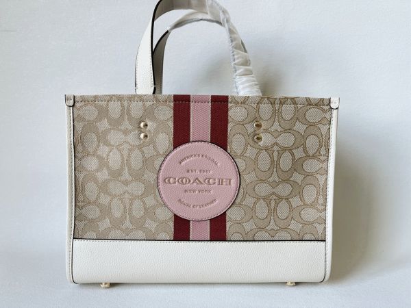 2023年最新】ヤフオク! -コーチ トートバッグの中古品・新品・未使用品一覧
