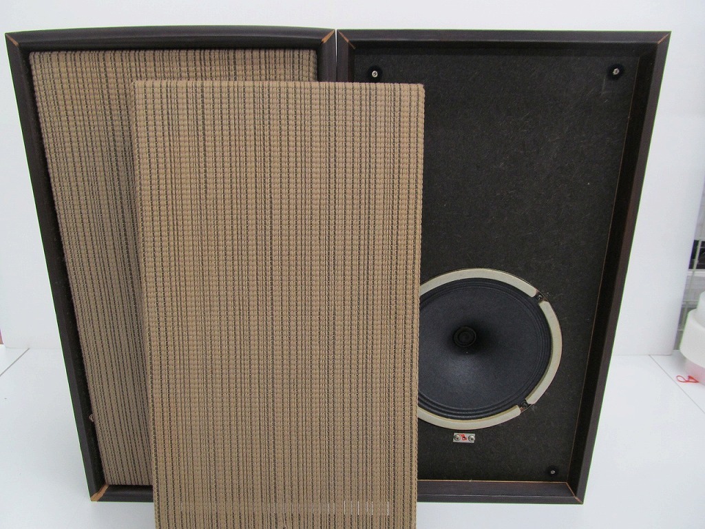 2023年最新】ヤフオク! -ビクター スピーカー(ホビー、カルチャー)の