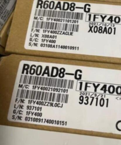 2025年最新】Yahoo!オークション -r60ad8-gの中古品・新品・未 2025年最新】Yahoo!オークション -r60ad8-gの中古品・新品・未