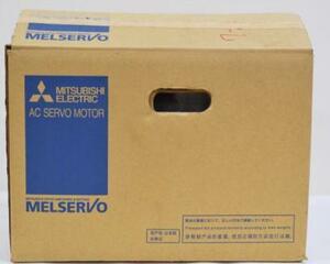 【 新品★ MITSUBISHI/三菱 MR-H500BN サーボアンプ ★保証付き