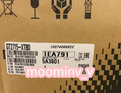 2025年最新】Yahoo!オークション -gt2715の中古品・新品・未使用 2025年最新】Yahoo!オークション -gt2715の中古品・新品・未使用