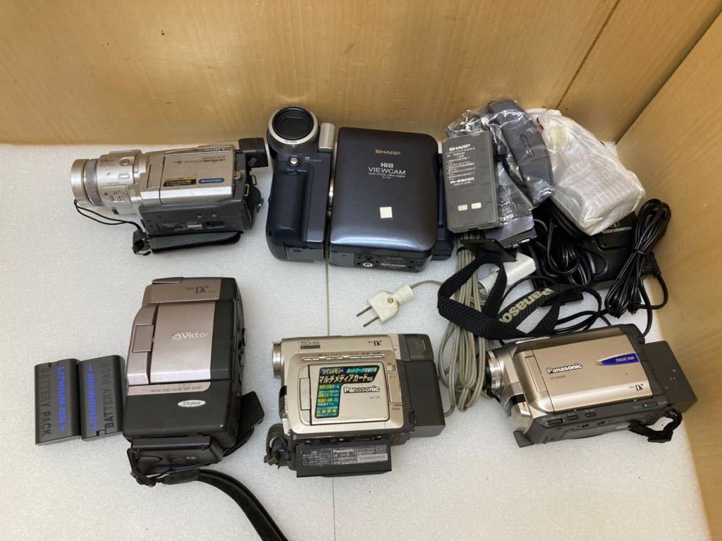 2023年最新】Yahoo!オークション -nv-c5の中古品・新品・未使用品一覧