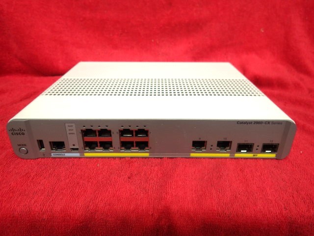 2023年最新】Yahoo!オークション -#2960lの中古品・新品・未使用品一覧