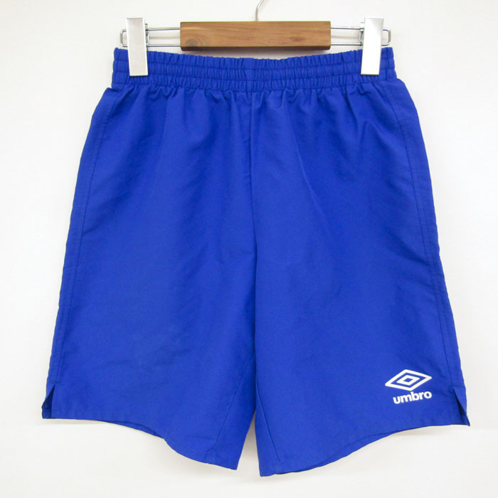 年最新ヤフオク! サッカーショートパンツスポーツウエアの