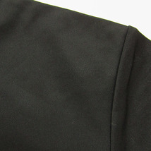 アディダス 半袖Tシャツ グラフィックT コカ・コーラ クライマライト スポーツウエア レディース Sサイズ ブラック adidas_画像5