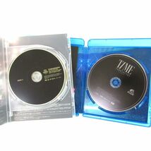 DVD・Blu-ray 東方神起 LIVE TOUR2013 TIME/THE 3RD ASIA TOUR CONCERT他 4点セット まとめて 音楽 アイドル 同梱不可_画像8