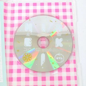 DVD ニセコイ NISEKOI OVA 3点セット まとめて アニメ 同梱不可の画像6