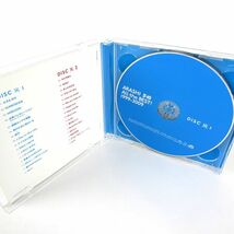 CD 嵐 5×20 ALL the BEST!/Time他 3点セット まとめて 邦楽 アイドル ジャニーズ 同梱不可_画像6