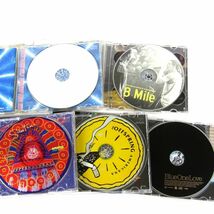 CD ポール・ポッツ リッキーマーティン バックストリートボーイズ他 13点セット 大量 まとめて 洋楽 同梱不可_画像8