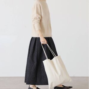バーメイルパーイエナ購入バッグ