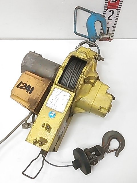 ヤフオク! -「トーヨーコーケン リモコン」の落札相場・落札価格