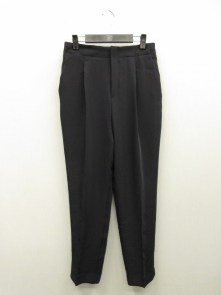 2023年最新】Yahoo!オークション - ボトムス(女性用 ノーリーズ)の中古