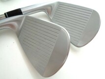 フォーティーン◇TB-7 FORGED フォージド アイアン #6-PW(5本) MODUS3 TOUR 105(S) モーダス3 ツアー ◆中古品◆1885_画像3