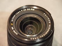 ◆フジフィルム　FUJIFILM　ミラーレス　◆ X-S10　XF18-55mm　レンズキット　◆極上中古　◆515ショット　◆　送料無料◆_画像9