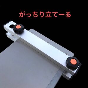 がっちり立てーる 旗をしっかり固定 【SAMURAI by 大石工業】