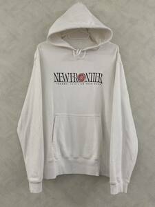 Yuya Tegoshi Live Tour 2022 New Frontier Parker Size Sews Tegomas