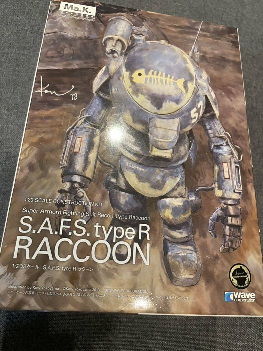 2023年最新】ヤフオク! -ウェーブ マシーネンクリーガーの中古品・新品