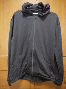 Suria Sria Parker Black Size M M