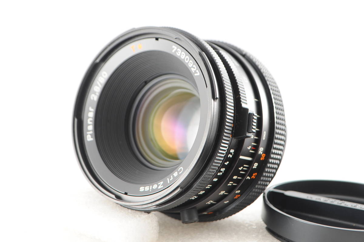 Yahoo!オークション -「cf80mm f2.8 t」の落札相場・落札価格