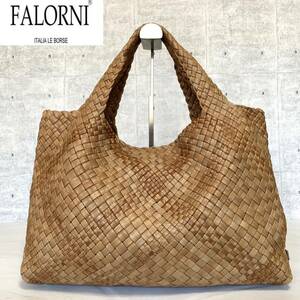 falorni